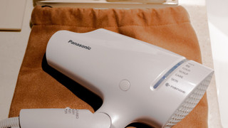 コンフォートダブル 禁煙