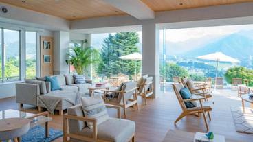 レストラン / 21