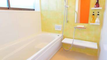 バスルーム / 18