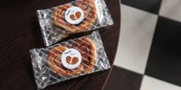 神戸旅行なら迷わず買うべき♩おすすめスイーツ土産10選【兵庫県】