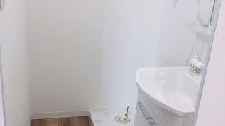 ベーシック 4 人部屋