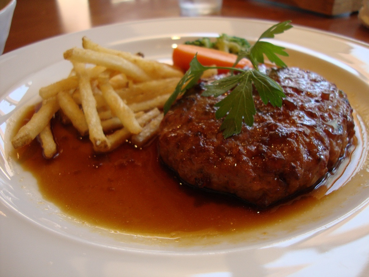 「prime」料理 717299 