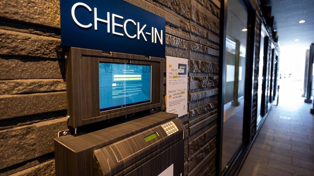 グループ女子旅でもOKなファミリーサイズのお部屋も◎3955761