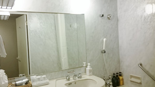 セミダブル 禁煙 ベッド幅140cm