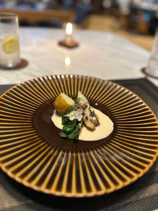 xox______michigoさんの写真 / 6