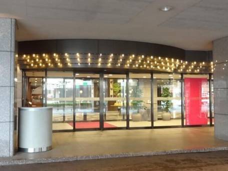 ホテル東日本 宇都宮 / 5