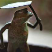 下呂温泉 こころをなでる静寂 みやこ（岐阜県 旅館） / 2