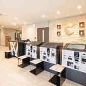 コンフォートホテル名古屋金山（愛知県 ビジネスホテル） / 2