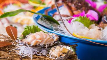 レストラン / 16