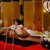 旅荘 茶谷(京都府 民宿) / 3