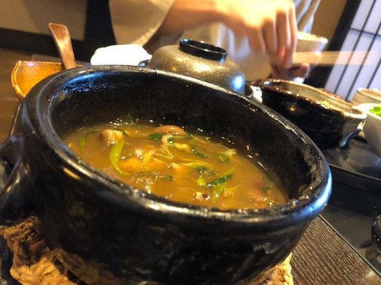 mahoharadaさんの写真 / 2
