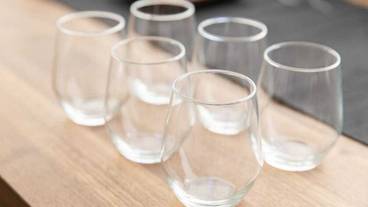 専用キッチン / 27