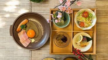 レストラン / 12