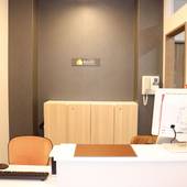 アパートメントホテル ecott（鹿児島県 アパートメント） / 4