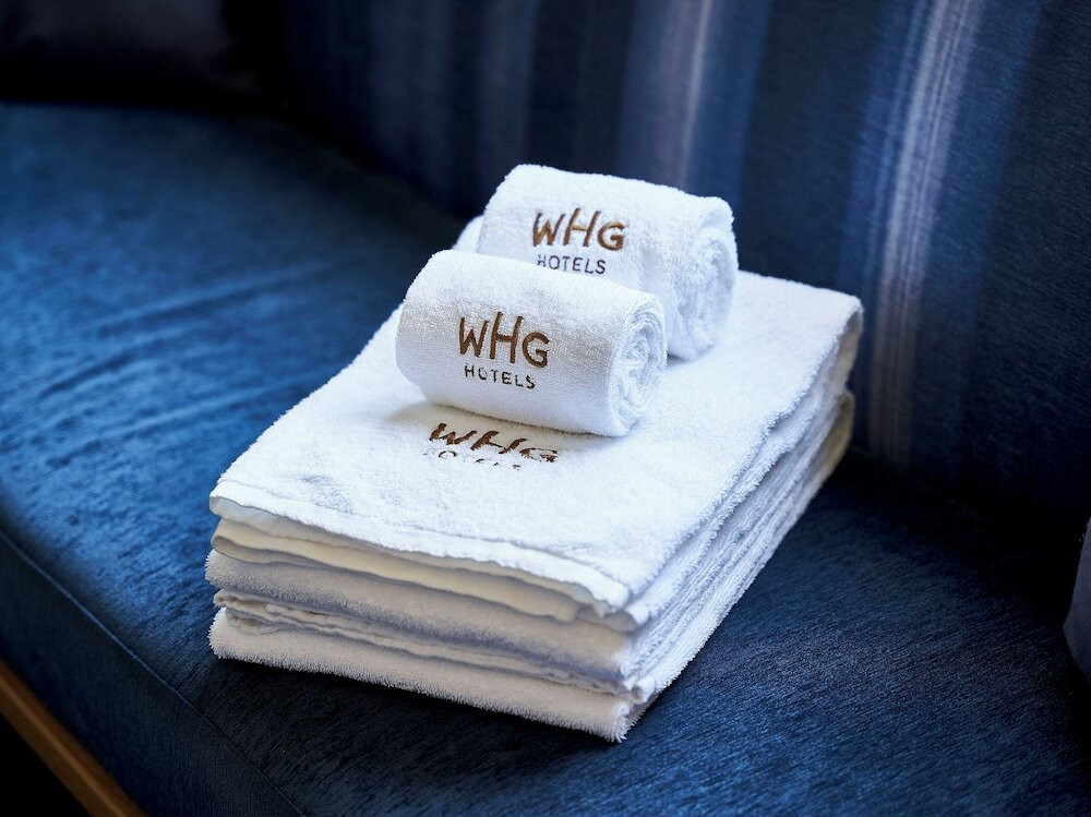 客室の設備とサービス