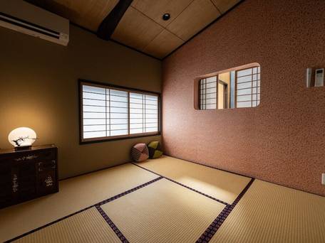 京恋 黄金屋 / 5