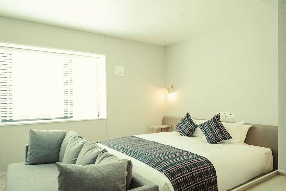 おしゃれな空間でのんびり4281791