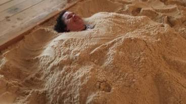 観光スポット / 5