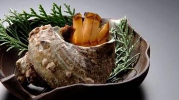 食事・飲み物 / 12