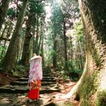 【和歌山】南紀勝浦へ癒やしたっぷりグルメ女子旅♪おすすめスポット17選