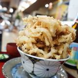 漁師の店 富丸(リョウシノミセトミマル)