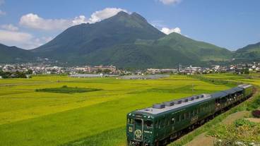 観光スポット / 27