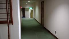 湯村温泉 魚と屋