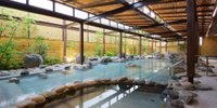 湯河原のお安く泊まれる旅館・ホテル7選♪リーズナブルに癒しの旅を／神奈川