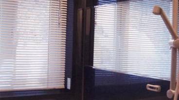 バスルーム / 27