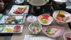 草津スカイランドホテル 栖風亭