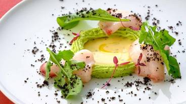 レストラン / 10