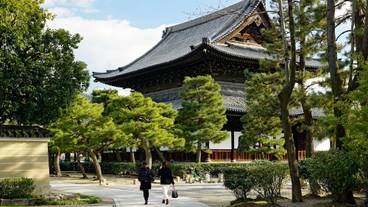 観光スポット / 2