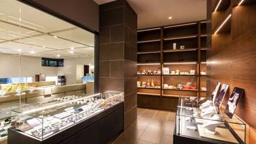 セレクトショップDO③ / 14