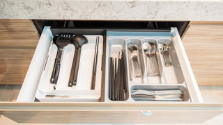 スーペリア ヴィラ バルコニー プールビュー