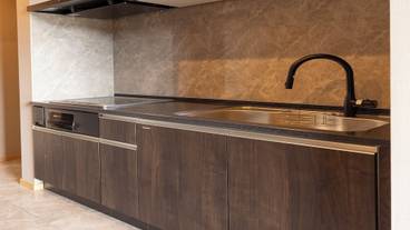 XX2N プレジデンシャルスイート② / 4