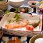 一泊朝食プラン☆気軽に“青湯”を体験☆お手頃価格で湯布院温泉を◆お得に◆楽しむ◆ | 由布院温泉 杜の湯 ゆふいん泰葉