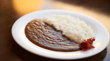 レストラン / 10