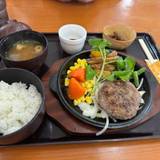 道の駅 但馬のまほろば 茶すり庵（ミチノエキタジマノマホロバチャスリアン）