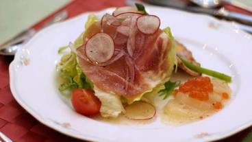 食事・飲み物 / 9