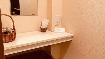 バスルーム / 26