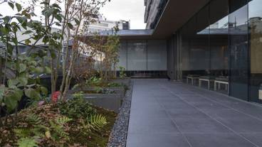 テラス / パティオ / 38