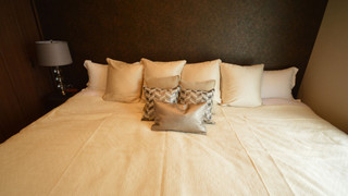 アパートメント 3 ベッドルーム