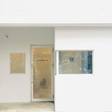 Casa Blanca Guesthouse