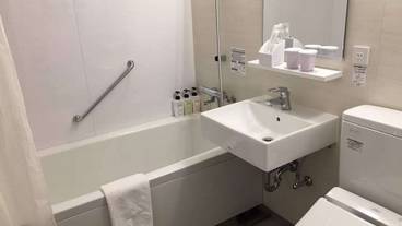 バスルーム / 22