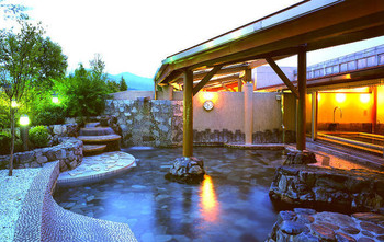 ろまんちっく村 ヴィラ・デ・アグリ3478349