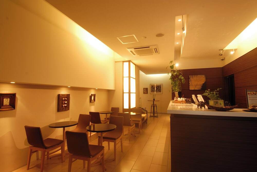 メイン イメージ