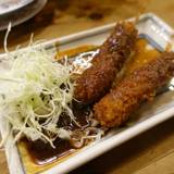 きも善（キモゼン）