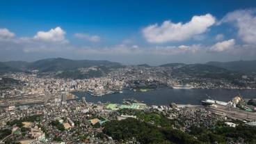 施設の敷地 / 29