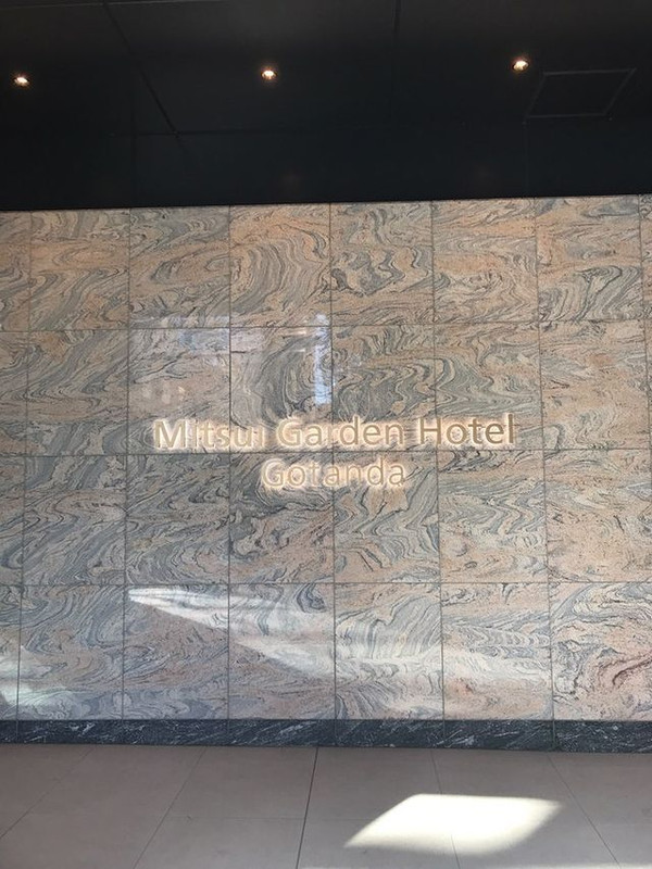 ohitorismさんの写真 / 1