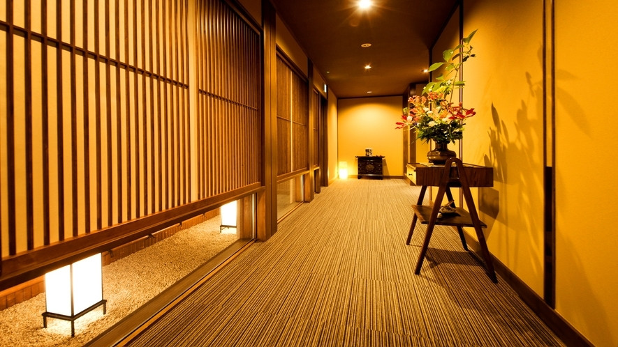 おしゃれなホテルに泊まってワンランク上のお宿時間を♡3930191